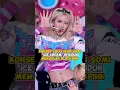 Download Lagu Konsep Lagu Jeon Somi Ice Cream dituduh menjiplak BLACKPINK #kpop #shorts