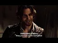 【GMV】Resident Evil 4 Remake ED - The Bullet Or The Blade｜Lyrics｜1080P｜RE4 End Credits Song