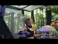 Karla Blum @ Open Beatz Festival 24.July 2026 | Full Set