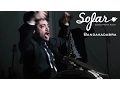 Download Lagu Bandakadabra - Sushi Snoep (Giulio Piola) | Tot Turijn