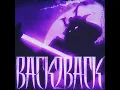 Download Lagu BACK2BACK PHONK WORKOUT EXTENSION