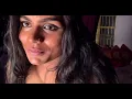 20 huge indian FBB with 16 biceps