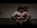 Download Lagu SAM SULEK | MALO TEBYA | (HARDSTYLE) - GYM MOTIVATION - ft. @RealCommentatorsCommunity