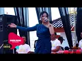 Download Lagu DOMBA KURING - INTAN AFIFA - MAHESA MUSIC LIVE TPI MOJO PEMALANG