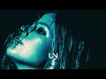 Chelsea Wolfe - The Dark (Lyrics)