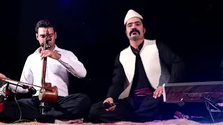 شیردل حاتمی Shirdelhatami اهنگ لکی لکی 