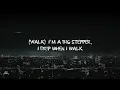 Kodak Black - Walk | Lyrics
