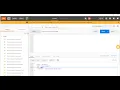 Postman tutorial Call DELETE method REST API s in postman
