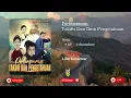 Download Lagu Pertempuran Takdir Dan Pengetahuan | Drama China Terbaru | Drachin Tiktok | by Luxe404