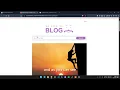 What is Cross-Site Scripting XSS