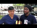 UConn Emergency Medicine s Orientation Block