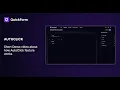 Auto Click - Using Chrome extension