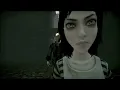 Alice: Madness Returns - Launch Trailer