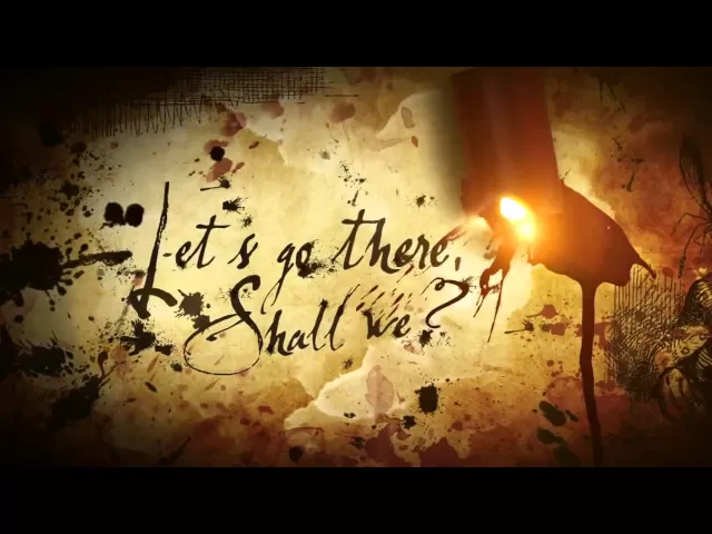 Alice: Madness Returns - Launch Trailer