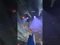 Download Lagu Cantik bener Nella Kharisma direkam dari dekat gini (2) #dotsemarang #PornasKorpri2023