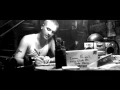 Download Lagu Eminem - Stan Remix (Dido Only)