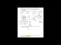 Module III Homework Solution