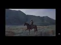 Gaspard Augé - Hey (video remix)