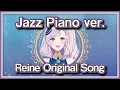Pavolia Reine Original Song - Gate Open: START! / 1 Hour Music / hololive ID /