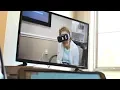 Cox Smart Home Internet Powered by GigaBlast