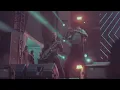 Download Lagu The Devil Wears Prada / @tdwpband - Watchtower - Live Soundrenaline Fest - Jakarta 2023
