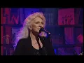 Judy Collins and  Tim Freedman - Both Sides Now