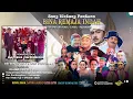 Download Lagu LIVE || Sang Bintang Pantura\