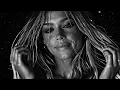 THE LIGHT IN MY SOUL — | Emotional Uplifting | Female Vocal Trance | Lumi Elara