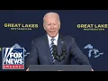 The Five reacts to Biden s dismal approval ratings