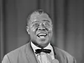 Download Lagu Louis Armstrong \
