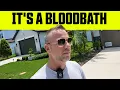 Tech Layoffs Exceed 140 000 in 6 Months 92 Increase