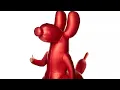 Random reviews 70 Spirit halloween inflatable balloon dog costume