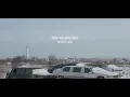 small talk - Seb Wildblood