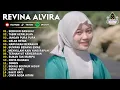 Download Lagu SEBUJUR BANGKAI - TABIR KEPALSUAN - REVINA ALVIRA - DANGDUT KLASIK - GASENTRA TERBARU 2025