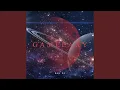 Download Lagu Interstellar Langgam