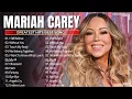 Lagu Best of Mariah Carey Songs ~ Mariah Carey Greatest Hits 2025 Collection Full Playlist