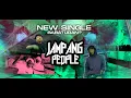 Download Lagu JAMPANG PEOPLE - BABATURAN ( Official Music Video )