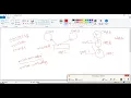 Python Class Instance Methods RegularPython Regular Python Python In Telugu Language