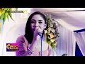 Download Lagu TEMAN BIASA - RITA SUGIARTO ( COVER ) ANA RISTA || RSC MUSIC SAWANGAN 10 JUNI 2022