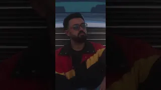  حاتم فهمي دندنها