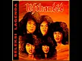 lefthanded - tiada lagi kidungmu HQ