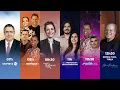 Download Lagu MOTTA FAZ REUNIÃO COM O PIB E DEIXA O POBRE PASSANDO FOME - ICL NOTÍCIAS AO VIVO