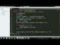 How to find the Largest Number among n digits in java Java deginner
