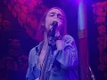 The Black Crowes - Seeing Things - 9/3/1995 - Shoreline Amphitheatre (Official)
