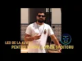Download Lagu LEO DE LA KUWEIT   -SA FII MANDRU DE NOI TATA -PENTRU DOMNUL AURICA SPOITORU 2020
