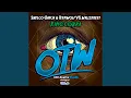 Download Lagu King Cobra (Original Mix)