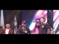 Download Lagu Kemal Palevi ft. Young Lex, Mack'G - ANJAY (Live at Gen Lokal Festival 2017) MP3