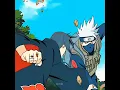 Download Lagu Orquestra Maldita - Itachi vs Kakashi | Naruto Edit