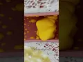 How to Remove Ear Wax Blockage the Right Way - creativelearning3d