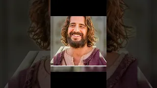 ترنيمة كل إناء مكسور متشقق اظهر عمل النعمة في اواني مليانة عيوب 